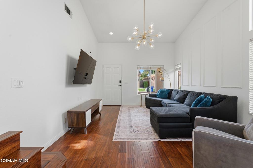 Greystone 2 - 484902 - Residential