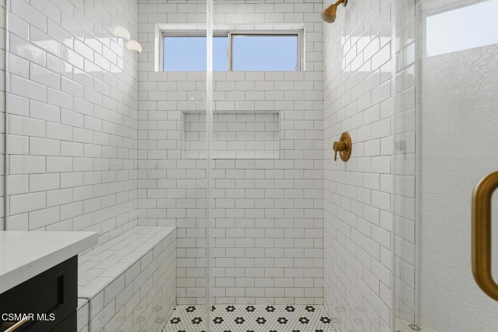 Greystone 2 - 484902 - Residential