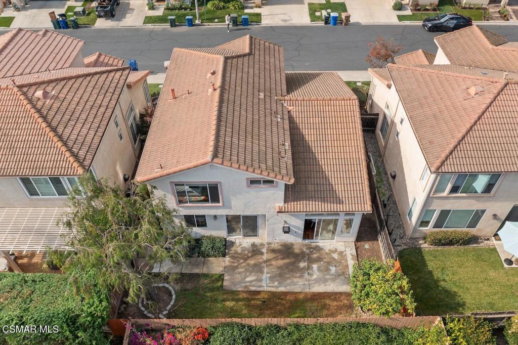 Greystone 2 - 484902 - Residential