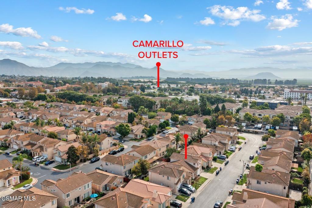 Greystone 2 - 484902 - Residential