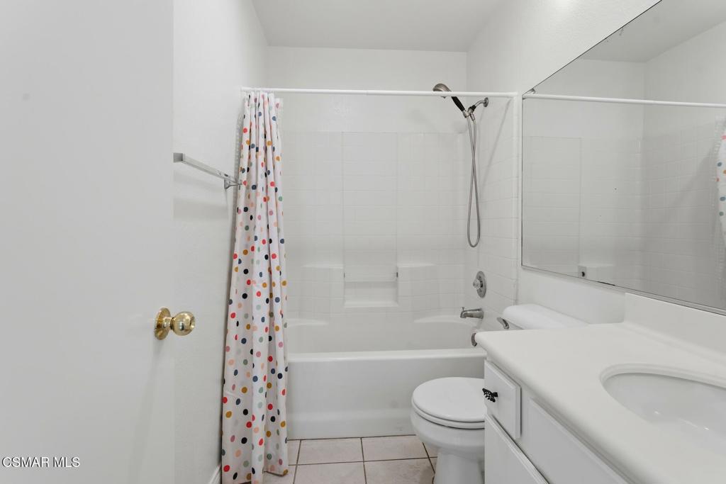 Greystone 2 - 484902 - Residential