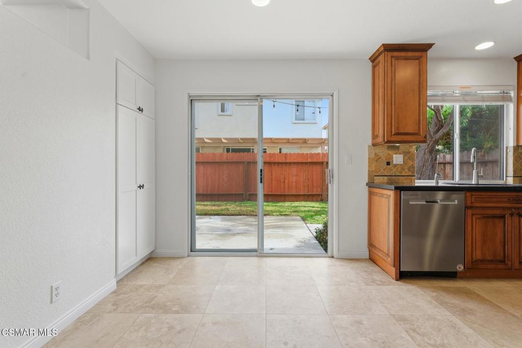 Greystone 2 - 484902 - Residential