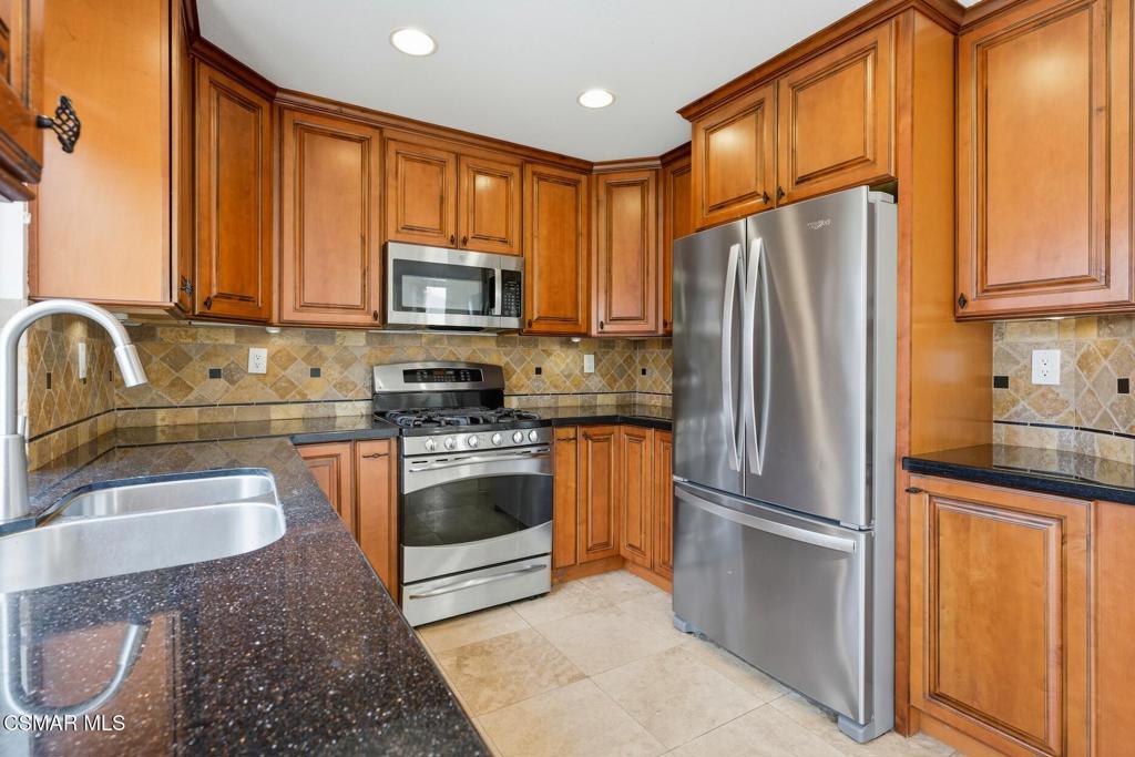 Greystone 2 - 484902 - Residential