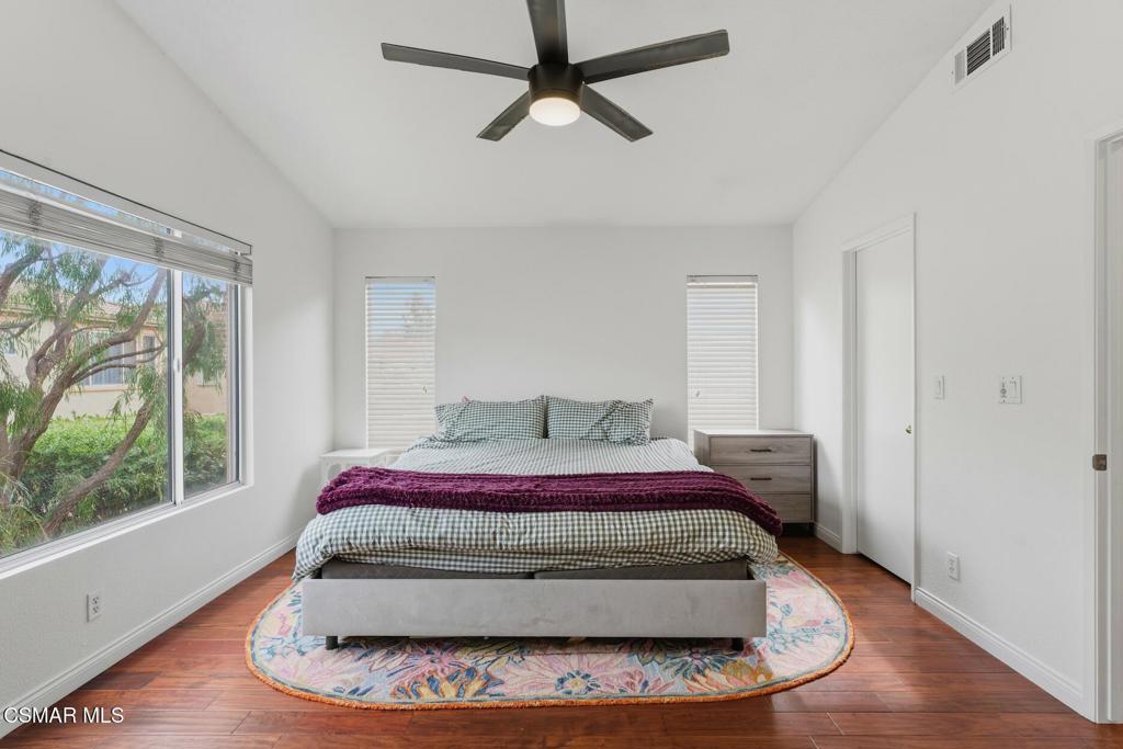 Greystone 2 - 484902 - Residential