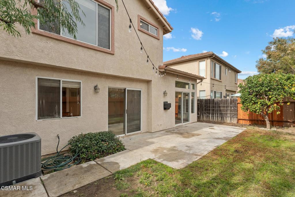 Greystone 2 - 484902 - Residential