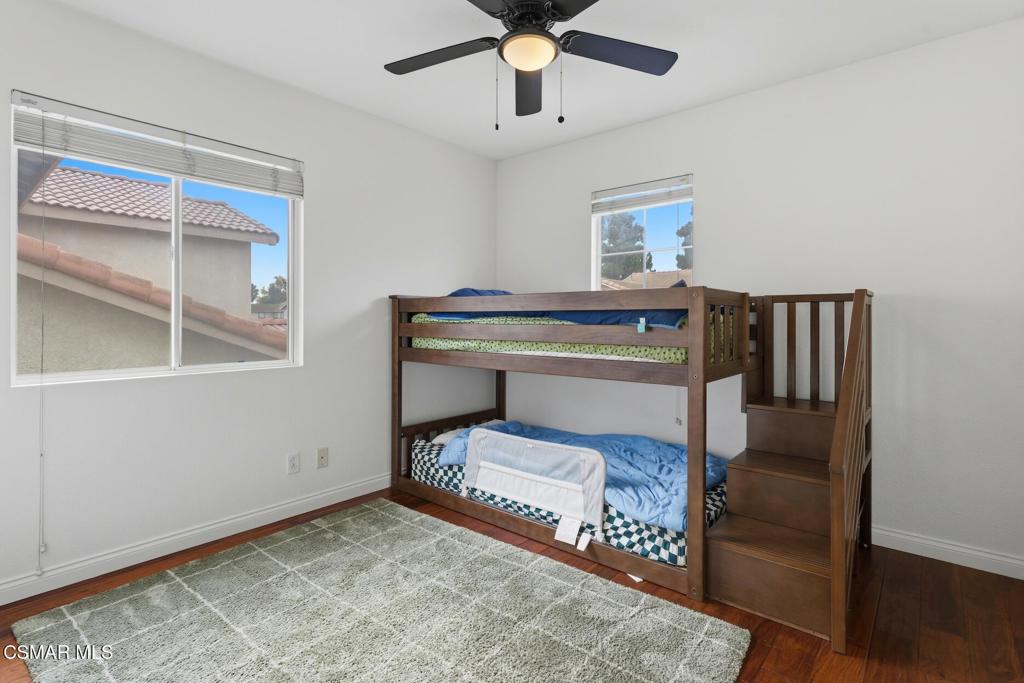 Greystone 2 - 484902 - Residential