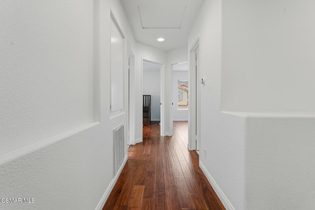 Greystone 2 - 484902 - Residential