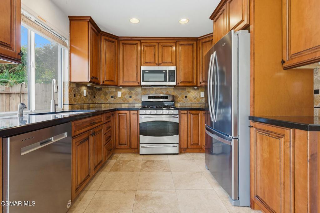 Greystone 2 - 484902 - Residential