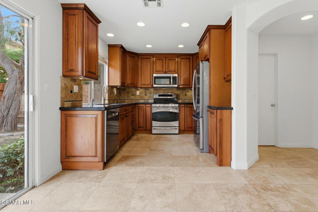 Greystone 2 - 484902 - Residential