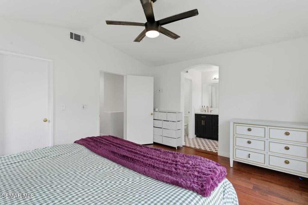 Greystone 2 - 484902 - Residential