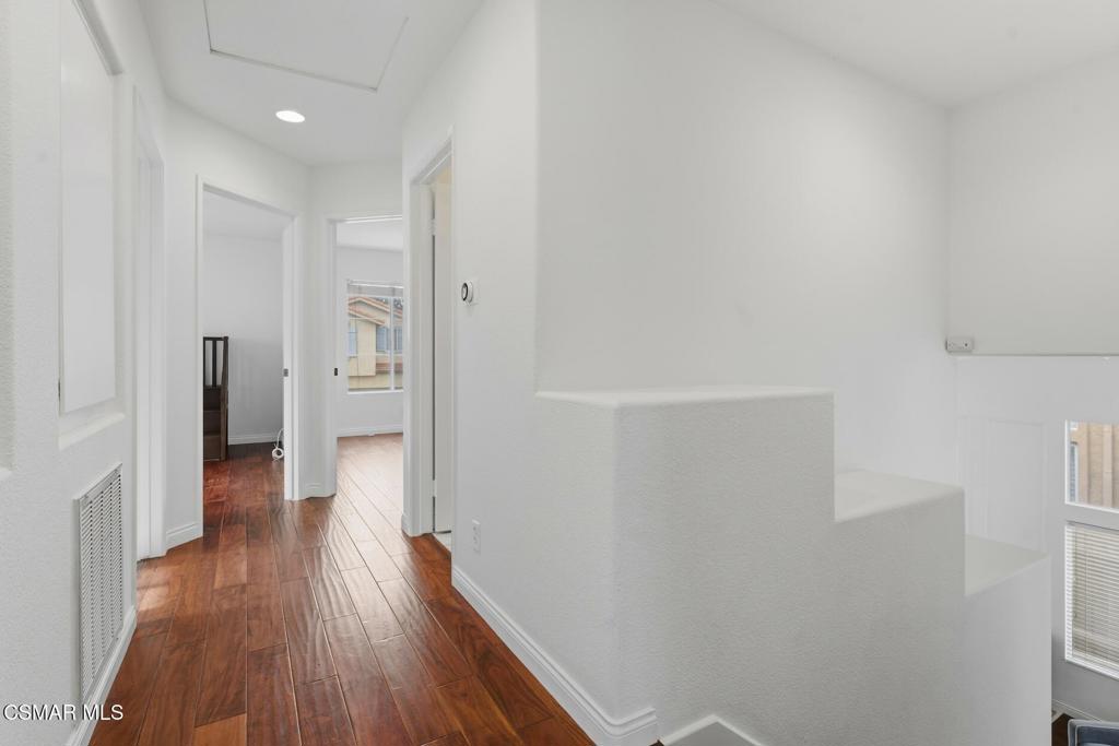 Greystone 2 - 484902 - Residential