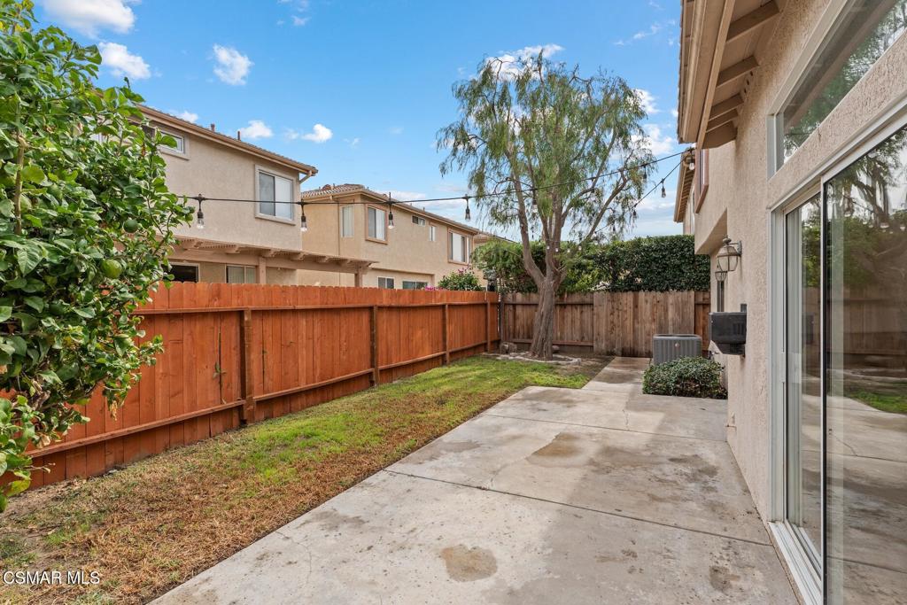 Greystone 2 - 484902 - Residential