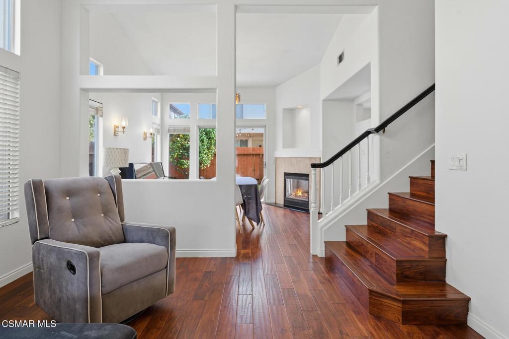 Greystone 2 - 484902 - Residential