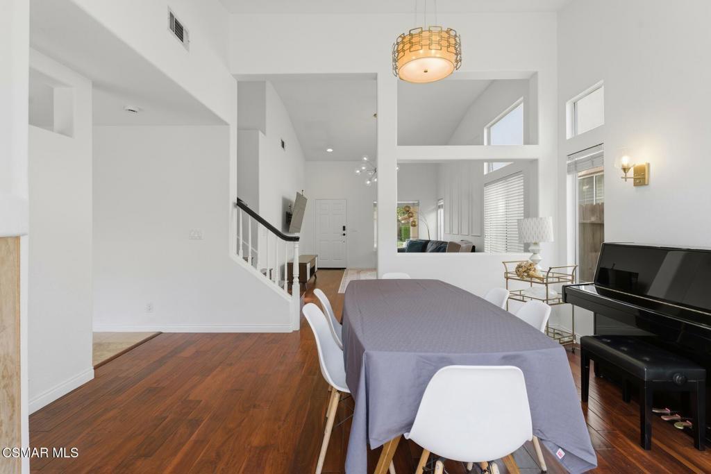 Greystone 2 - 484902 - Residential