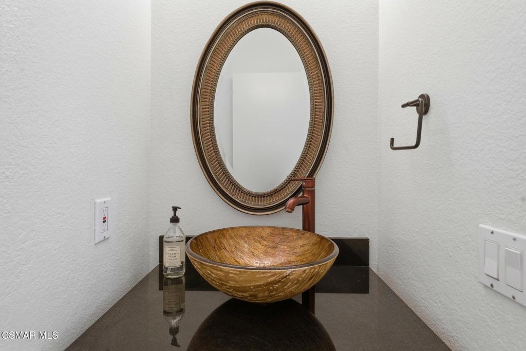 Greystone 2 - 484902 - Residential