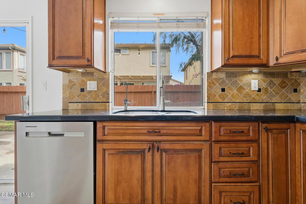 Greystone 2 - 484902 - Residential