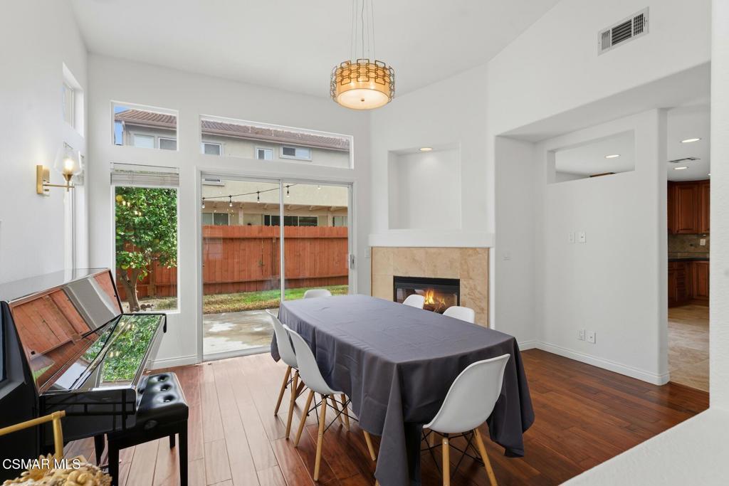 Greystone 2 - 484902 - Residential