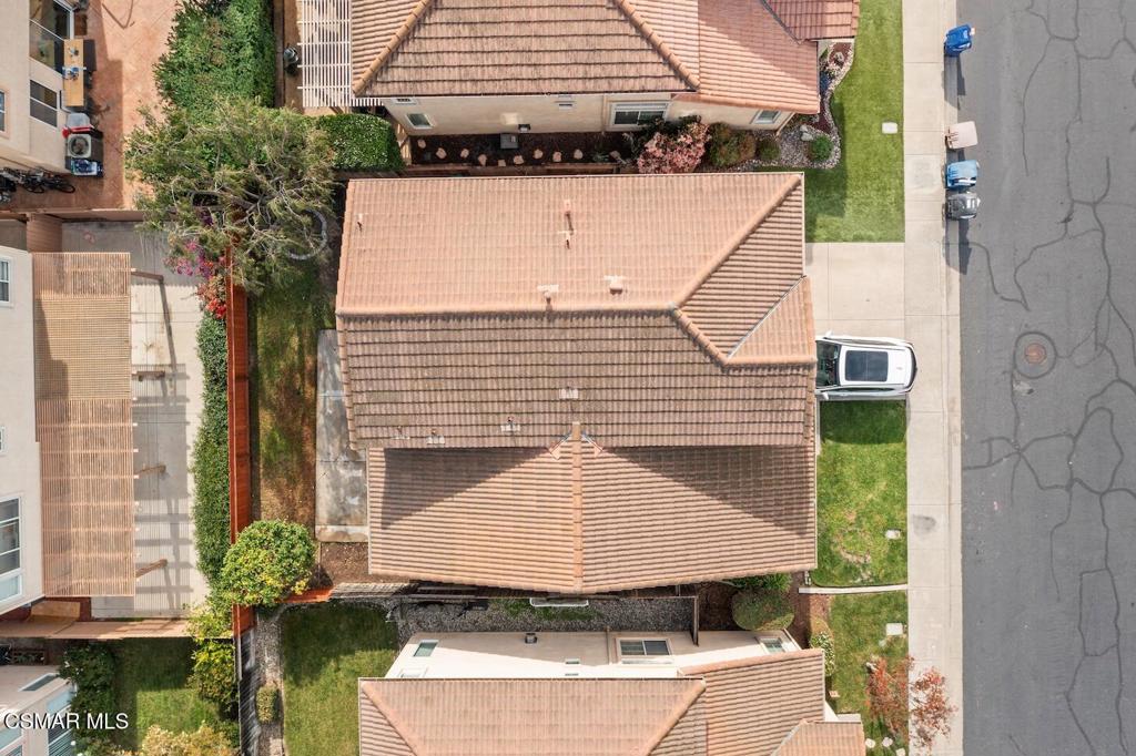 Greystone 2 - 484902 - Residential