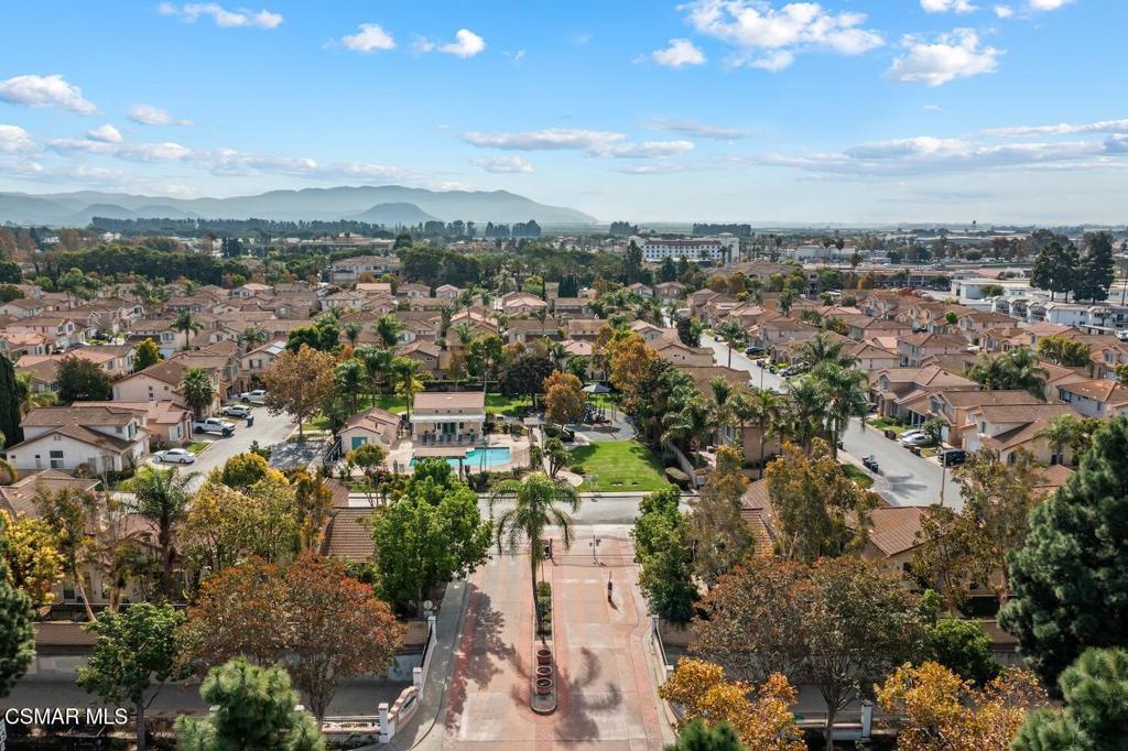 Greystone 2 - 484902 - Residential