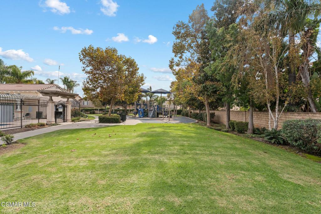 Greystone 2 - 484902 - Residential