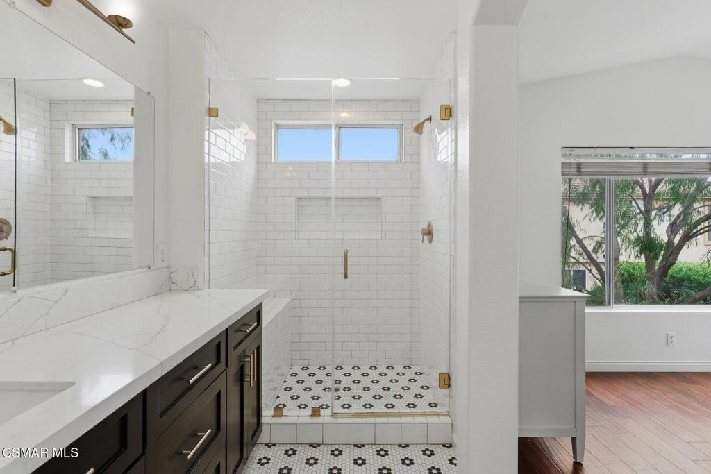 Greystone 2 - 484902 - Residential