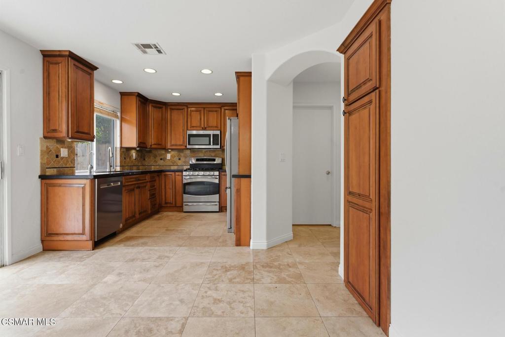 Greystone 2 - 484902 - Residential