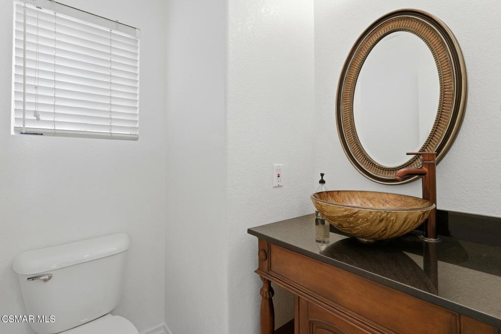 Greystone 2 - 484902 - Residential