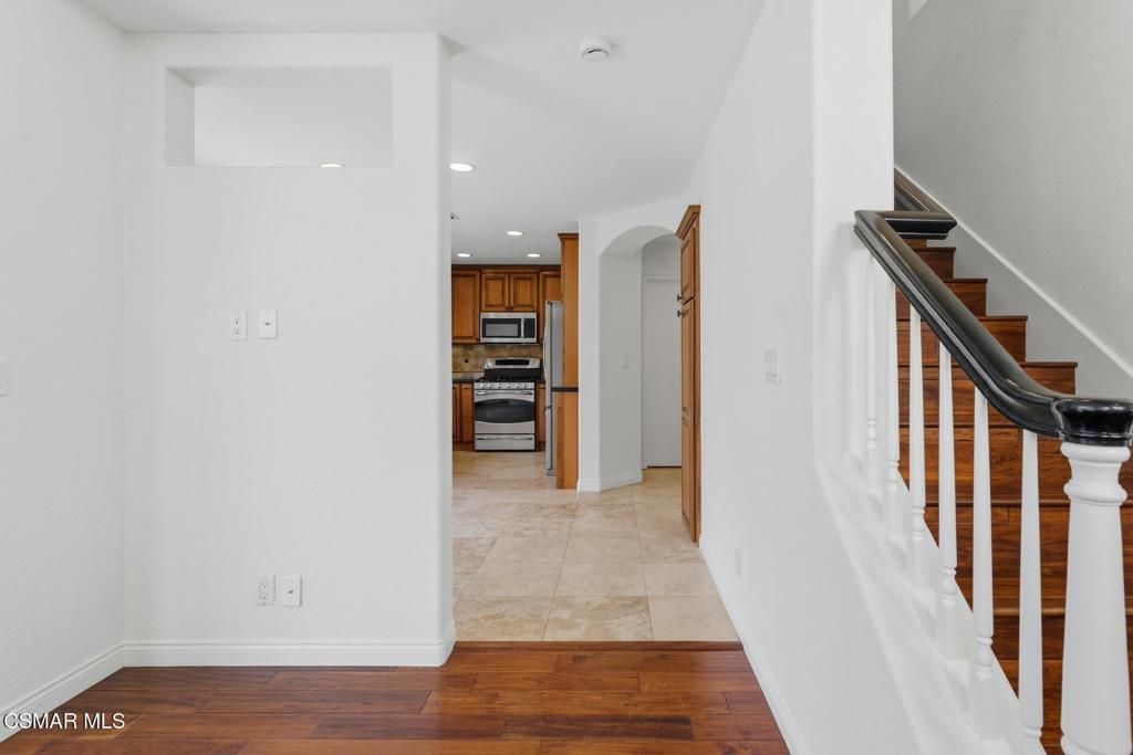 Greystone 2 - 484902 - Residential