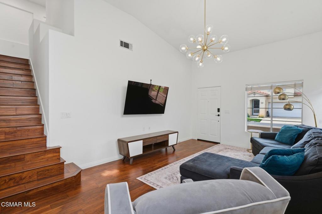 Greystone 2 - 484902 - Residential