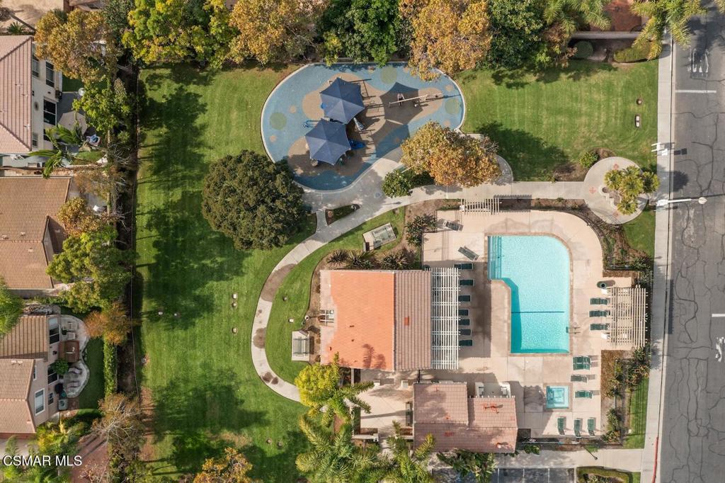 Greystone 2 - 484902 - Residential