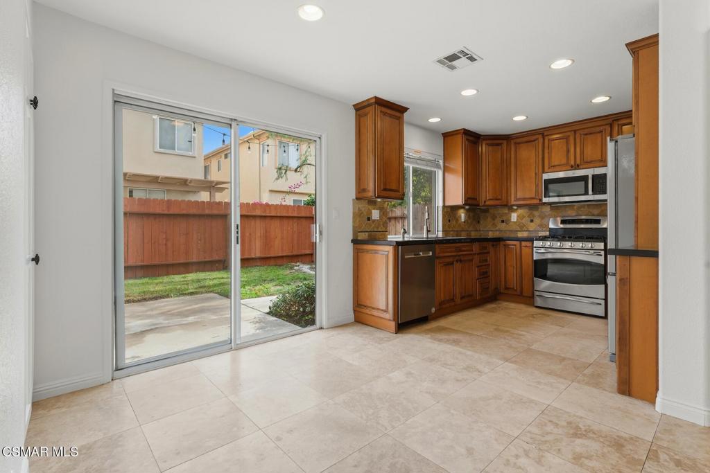 Greystone 2 - 484902 - Residential