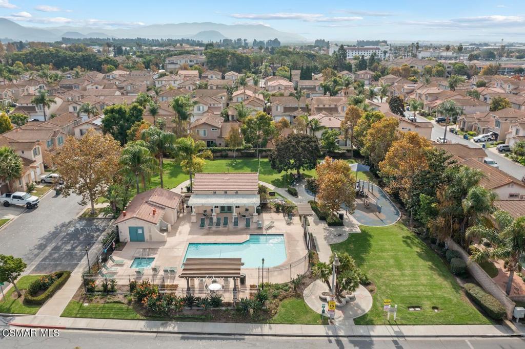 Greystone 2 - 484902 - Residential