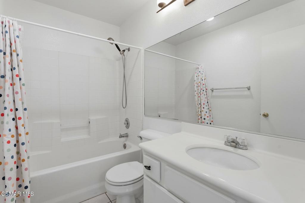 Greystone 2 - 484902 - Residential