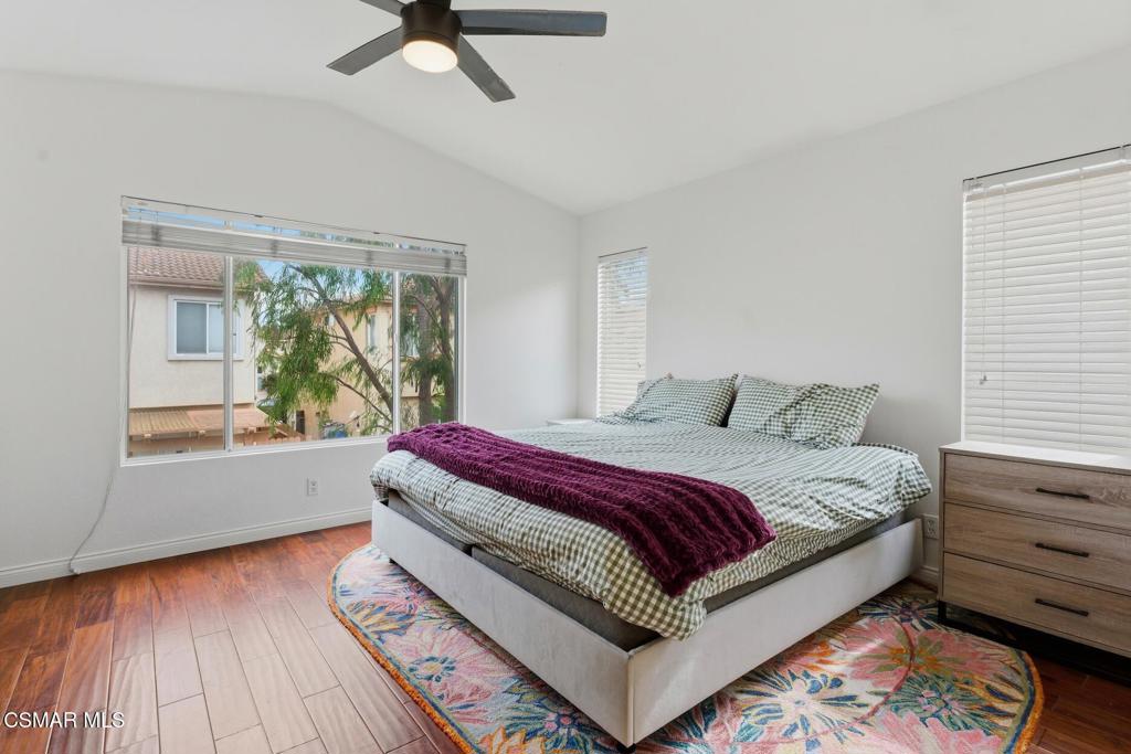 Greystone 2 - 484902 - Residential