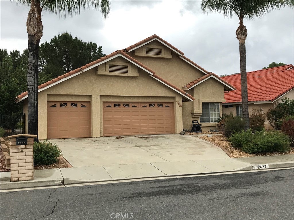 2637 Banyan Tree Lane