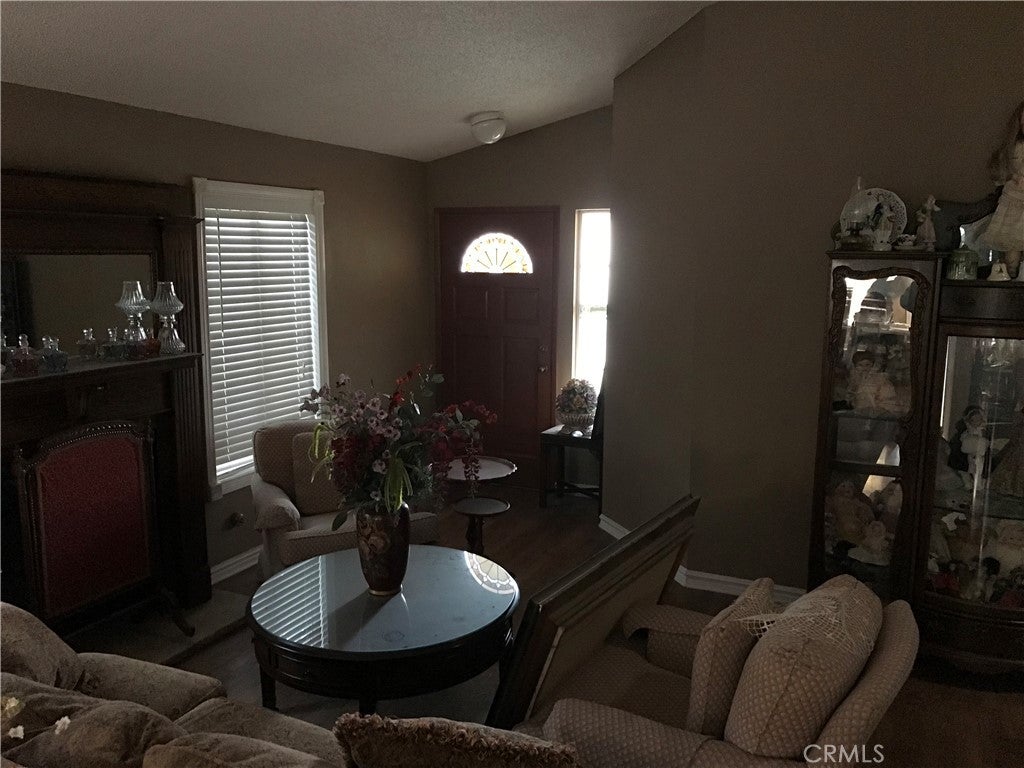 2637 Banyan Tree Lane