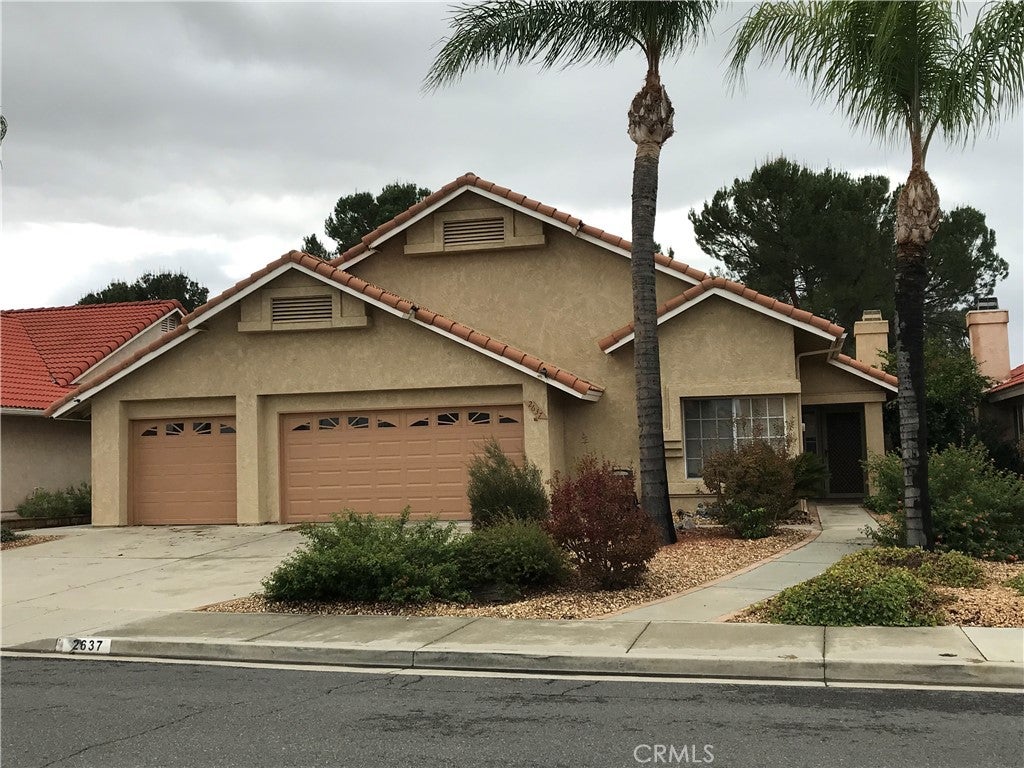 2637 Banyan Tree Lane