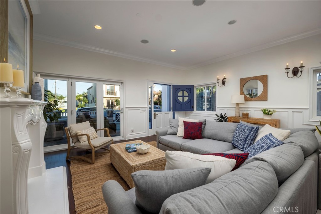 1113 California Street