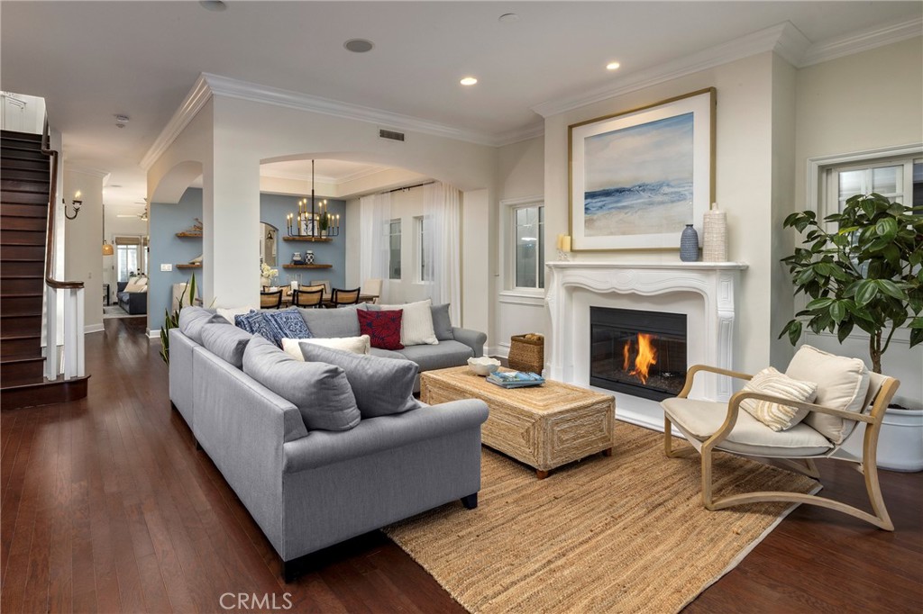 1113 California Street