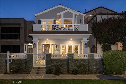 1113 California Street Huntington Beach CA 92648