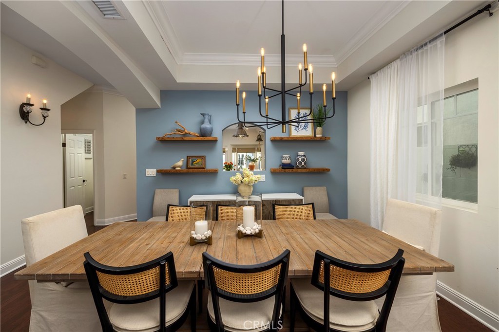 1113 California Street