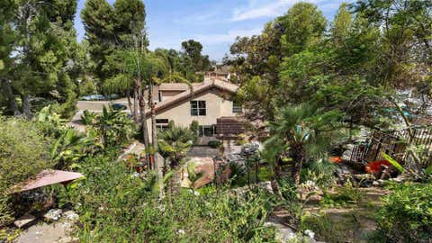 Tiny photo for 1898 Marquette Rd RD, Chula Vista, CA 91913 (MLS # PTP2605476)