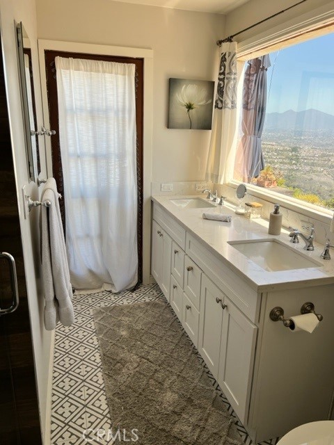 Top Of The World (TOW) - Residential Lease