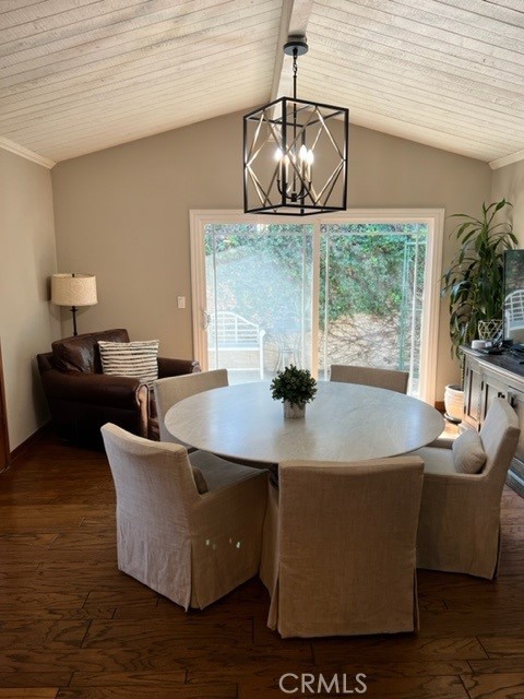 Top Of The World (TOW) - Residential Lease