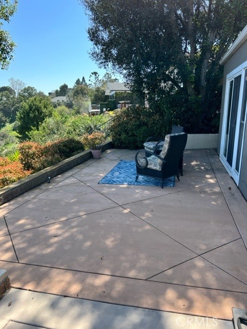 Top Of The World (TOW) - Residential Lease