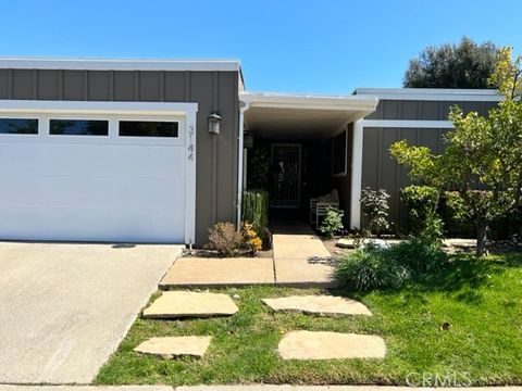 Photo of 3144 Bonn Drive, Laguna Beach, CA 92651 (MLS # LG25231974) Photo of 3144 Bonn Drive, Laguna Beach, CA 92651 (MLS # LG25231974)