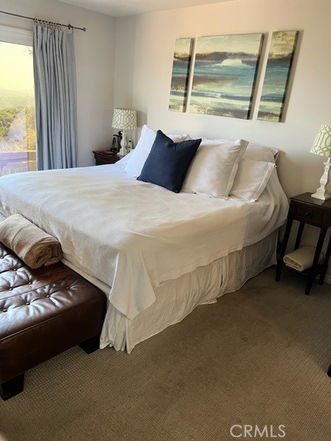 Top Of The World (TOW) - Residential Lease