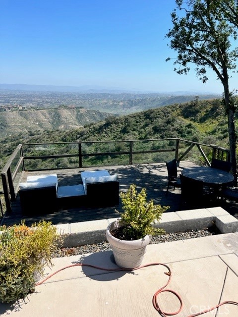 Top Of The World (TOW) - Residential Lease