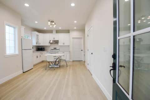 Photo of San Jose, CA 95135 (MLS # ML82057215)