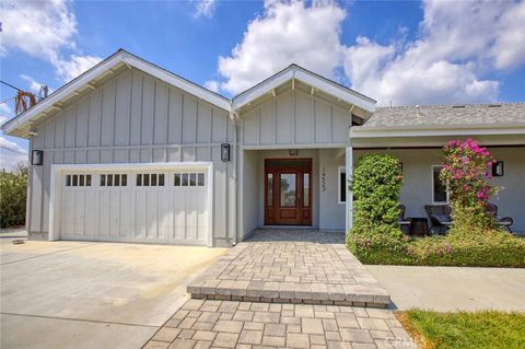 Photo of 14523 Ryan Street, Sylmar, CA 91342 (MLS # GD25217777)